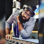 95.1