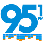 95 the ultimate one