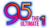 95 The Ultimate One